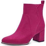 Bottes Marco Tozzi -