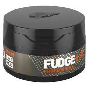 Soins cheveux Fudge SCULPT fat hed 75 gr