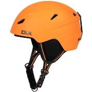 Accessoire sport Trespass Hark DLX