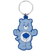 Porte clé Care Bears TA12861