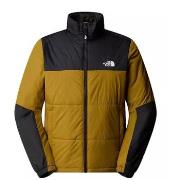 Doudounes The North Face M GOSEI