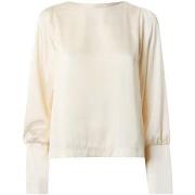 Blouses Sandro Ferrone S66YBENABISSINO