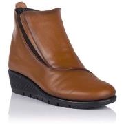 Bottines Doctor Cutillas 77216