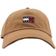 Casquette Tommy Jeans HERITATGE CORE 5 PANEL C