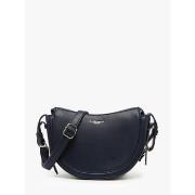 Sac Bandouliere Miniprix Sac bandoulière Grained GRAINED 061-000H8525