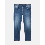 Jeans Dondup GEORGE HR7-UP232 DSK316