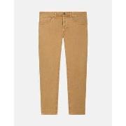 Pantalon Dondup GEORGE CS0179X UP232-016