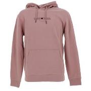 Sweat-shirt Teddy Smith S-jim hoody