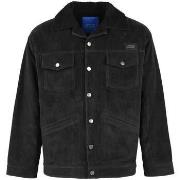 Blouson Oxbow Blouson velours cotele