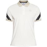 Polo Sergio Tacchini Diagonalley pl polo