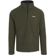 Sweat-shirt Regatta Montes