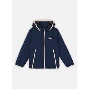 Veste enfant Levis 9EK936 BCF - WINDBRAKER-NAVAL ACADEMY