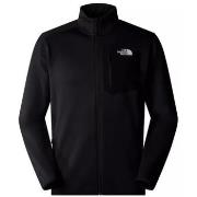 Veste The North Face M CREST FULL ZIP