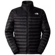 Doudounes The North Face M TERRA PEAK