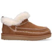 Bottes UGG -