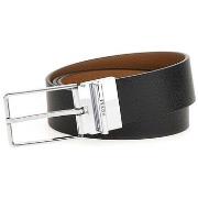 Ceinture Guess 75925