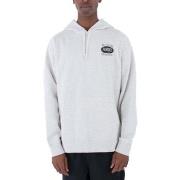 Sweat-shirt Hurley PROGRESS PULLOVER