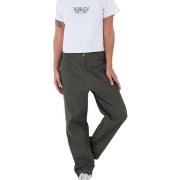 Pantalon Hurley SUPPLY PANT