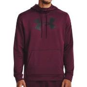 Sweat-shirt Under Armour 1379743-600