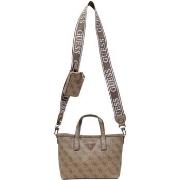 Sac Guess LATONA MINI TOTE HWSG92 11750