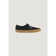 Baskets Vans Authentic VN0009PVB9M1