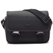 Sac Bandouliere Lacoste Sac Bandoulière MESSENGER