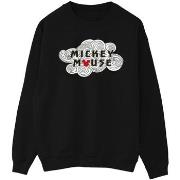 Sweat-shirt Disney BI40185