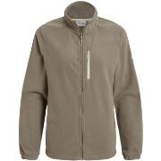 Blouson Craghoppers CG2122