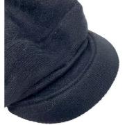 Chapeau Makupenda ZAG07168