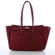 Sac a main Marina Galanti MBP078SG3