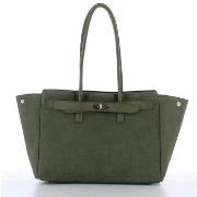 Sac a main Marina Galanti MBP078SG3