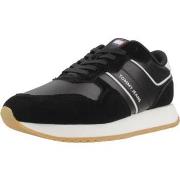 Baskets Tommy Jeans TJW EVA RETRO RUNNER