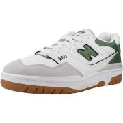 Baskets New Balance BB550 ESB