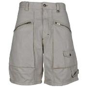 Short Isabel Marant Short