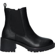 Bottes Chika 10 SUSY 02