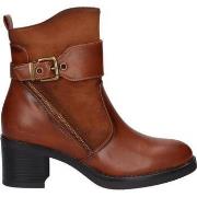 Bottes Chika 10 MONNA 04