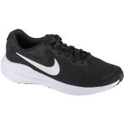 Chaussures Nike Revolution 7