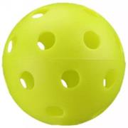 Accessoire sport Wilson Balle de baseball Benson Wiffl