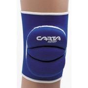 Accessoire sport Carta Sport CS1175