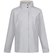 Blouson Regatta RG2434