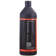 Soins &amp; Après-shampooing Matrix Total Results Sleek Conditioner