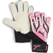 Gants enfant Puma 041862-08