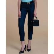 Jeans Naf Naf Pantalon Feline