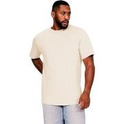 T-shirt Casual Classics Core