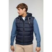 Doudounes Polo Club CANYON VEST