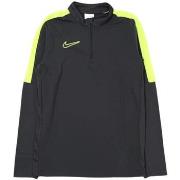 Sweat-shirt enfant Nike DX5470