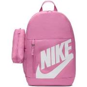 Sac a dos Nike DD0559