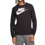 T-shirt Nike CI6291