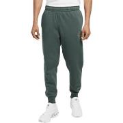 Pantalon Nike HQ2470