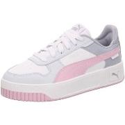 Baskets Puma -